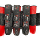Used Hk Army Eject Paintball Pod Pack Paintball Gun from CPXBrosPaintball Buy/Sell/Trade Paintball Markers, New Paintball Guns, Paintball Hoppers, Paintball Masks, and Hormesis Headbands