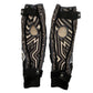 Used Hk Army ELBOW PADS - SIZE LARGE Paintball Gun from CPXBrosPaintball Buy/Sell/Trade Paintball Markers, New Paintball Guns, Paintball Hoppers, Paintball Masks, and Hormesis Headbands