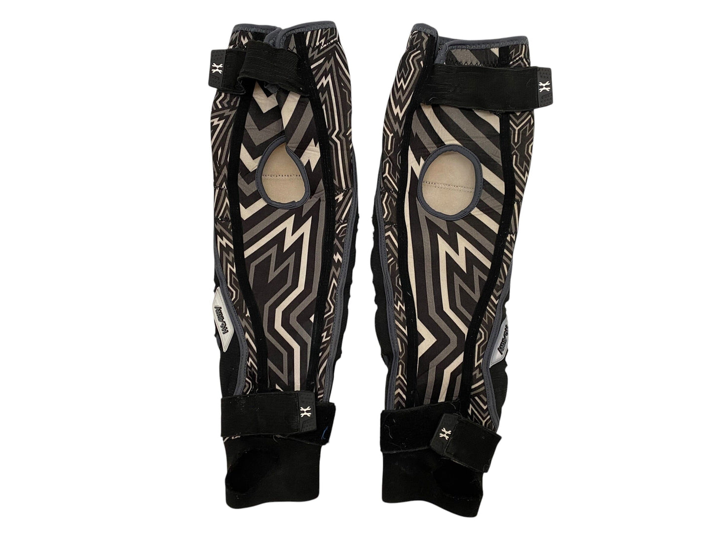 Used Hk Army ELBOW PADS - SIZE LARGE Paintball Gun from CPXBrosPaintball Buy/Sell/Trade Paintball Markers, New Paintball Guns, Paintball Hoppers, Paintball Masks, and Hormesis Headbands