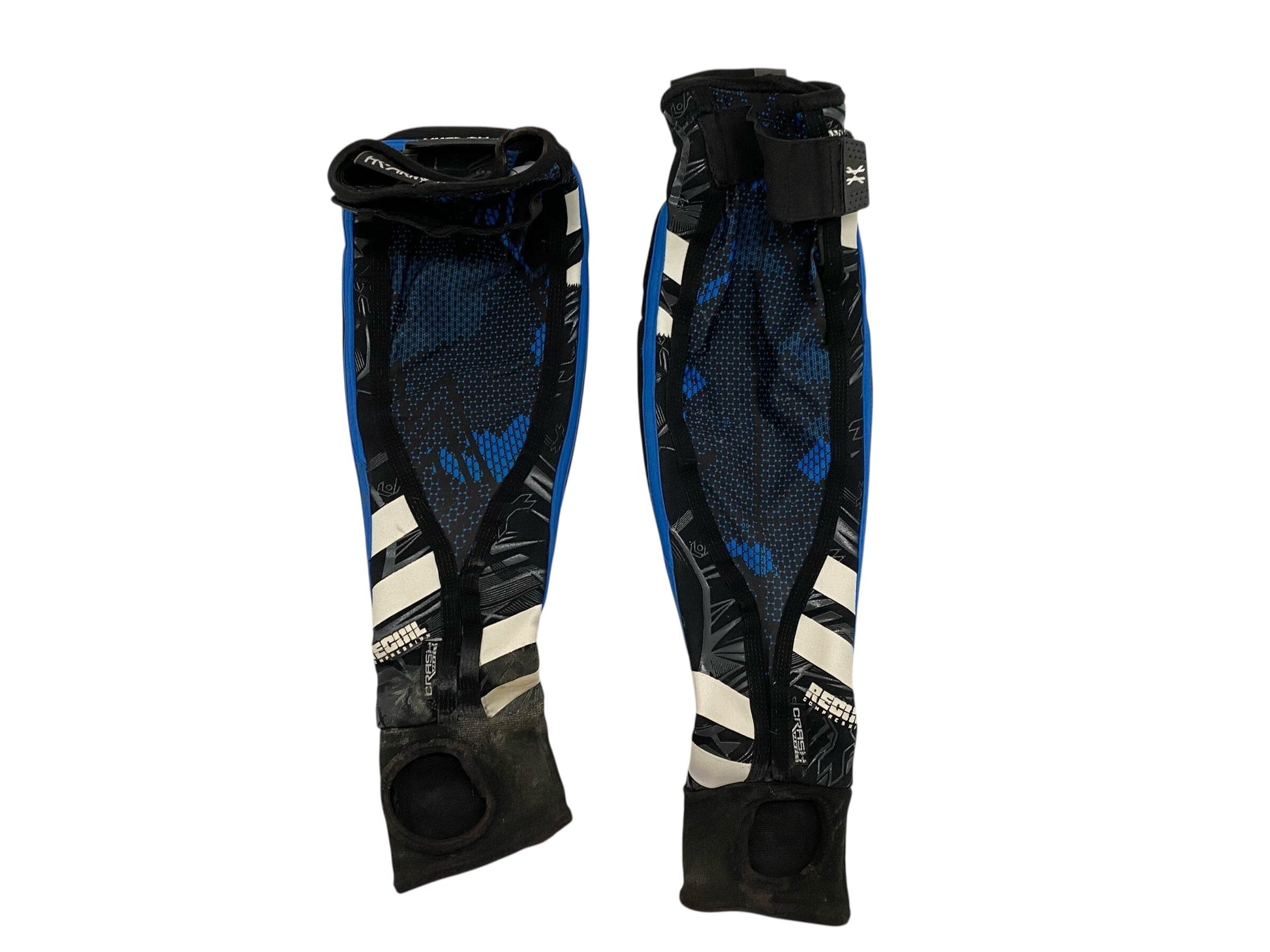 Used Hk Army ELBOW PADS - SIZE S/M Paintball Gun from CPXBrosPaintball Buy/Sell/Trade Paintball Markers, New Paintball Guns, Paintball Hoppers, Paintball Masks, and Hormesis Headbands