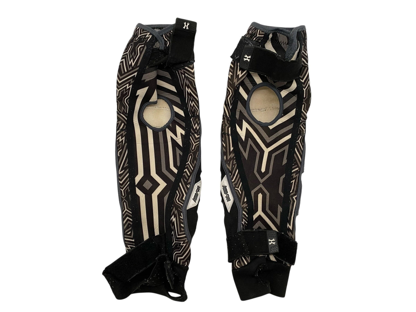 Used Hk Army ELBOW PADS - SIZE XL Paintball Gun from CPXBrosPaintball Buy/Sell/Trade Paintball Markers, New Paintball Guns, Paintball Hoppers, Paintball Masks, and Hormesis Headbands