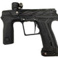 Used Hk Army Etha 3 Hive Paintball Gun Black Paintball Gun from CPXBrosPaintball Buy/Sell/Trade Paintball Markers, New Paintball Guns, Paintball Hoppers, Paintball Masks, and Hormesis Headbands