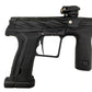 Used Hk Army Etha 3 Hive Paintball Gun Black Paintball Gun from CPXBrosPaintball Buy/Sell/Trade Paintball Markers, New Paintball Guns, Paintball Hoppers, Paintball Masks, and Hormesis Headbands