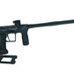 Used HK Army Etha 3 Paintball Gun from CPXBrosPaintball Buy/Sell/Trade Paintball Markers, Paintball Hoppers, Paintball Masks, and Hormesis Headbands