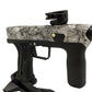 Used Hk Army Etha 3m Paintball Gun Paintball Gun from CPXBrosPaintball Buy/Sell/Trade Paintball Markers, New Paintball Guns, Paintball Hoppers, Paintball Masks, and Hormesis Headbands