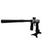 Used Hk Army Etha 3m Paintball Gun Paintball Gun from CPXBrosPaintball Buy/Sell/Trade Paintball Markers, New Paintball Guns, Paintball Hoppers, Paintball Masks, and Hormesis Headbands