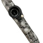 Used Hk Army Etha 3m Paintball Gun Paintball Gun from CPXBrosPaintball Buy/Sell/Trade Paintball Markers, New Paintball Guns, Paintball Hoppers, Paintball Masks, and Hormesis Headbands