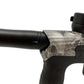 Used Hk Army Etha 3m Paintball Gun Paintball Gun from CPXBrosPaintball Buy/Sell/Trade Paintball Markers, New Paintball Guns, Paintball Hoppers, Paintball Masks, and Hormesis Headbands