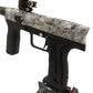 Used Hk Army Etha 3m Paintball Gun Paintball Gun from CPXBrosPaintball Buy/Sell/Trade Paintball Markers, New Paintball Guns, Paintball Hoppers, Paintball Masks, and Hormesis Headbands
