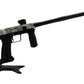 Used Hk Army Etha 3m Paintball Gun Paintball Gun from CPXBrosPaintball Buy/Sell/Trade Paintball Markers, New Paintball Guns, Paintball Hoppers, Paintball Masks, and Hormesis Headbands
