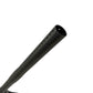 Used Hk Army Etha 3m Paintball Gun Paintball Gun from CPXBrosPaintball Buy/Sell/Trade Paintball Markers, New Paintball Guns, Paintball Hoppers, Paintball Masks, and Hormesis Headbands