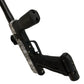 Used Hk Army Etha 3m Paintball Gun Paintball Gun from CPXBrosPaintball Buy/Sell/Trade Paintball Markers, New Paintball Guns, Paintball Hoppers, Paintball Masks, and Hormesis Headbands