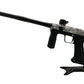 Used Hk Army Etha 3m Paintball Gun Paintball Gun from CPXBrosPaintball Buy/Sell/Trade Paintball Markers, New Paintball Guns, Paintball Hoppers, Paintball Masks, and Hormesis Headbands
