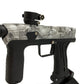 Used Hk Army Etha 3m Paintball Gun Paintball Gun from CPXBrosPaintball Buy/Sell/Trade Paintball Markers, New Paintball Guns, Paintball Hoppers, Paintball Masks, and Hormesis Headbands