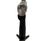 Used Hk Army Etha 3m Paintball Gun Paintball Gun from CPXBrosPaintball Buy/Sell/Trade Paintball Markers, New Paintball Guns, Paintball Hoppers, Paintball Masks, and Hormesis Headbands