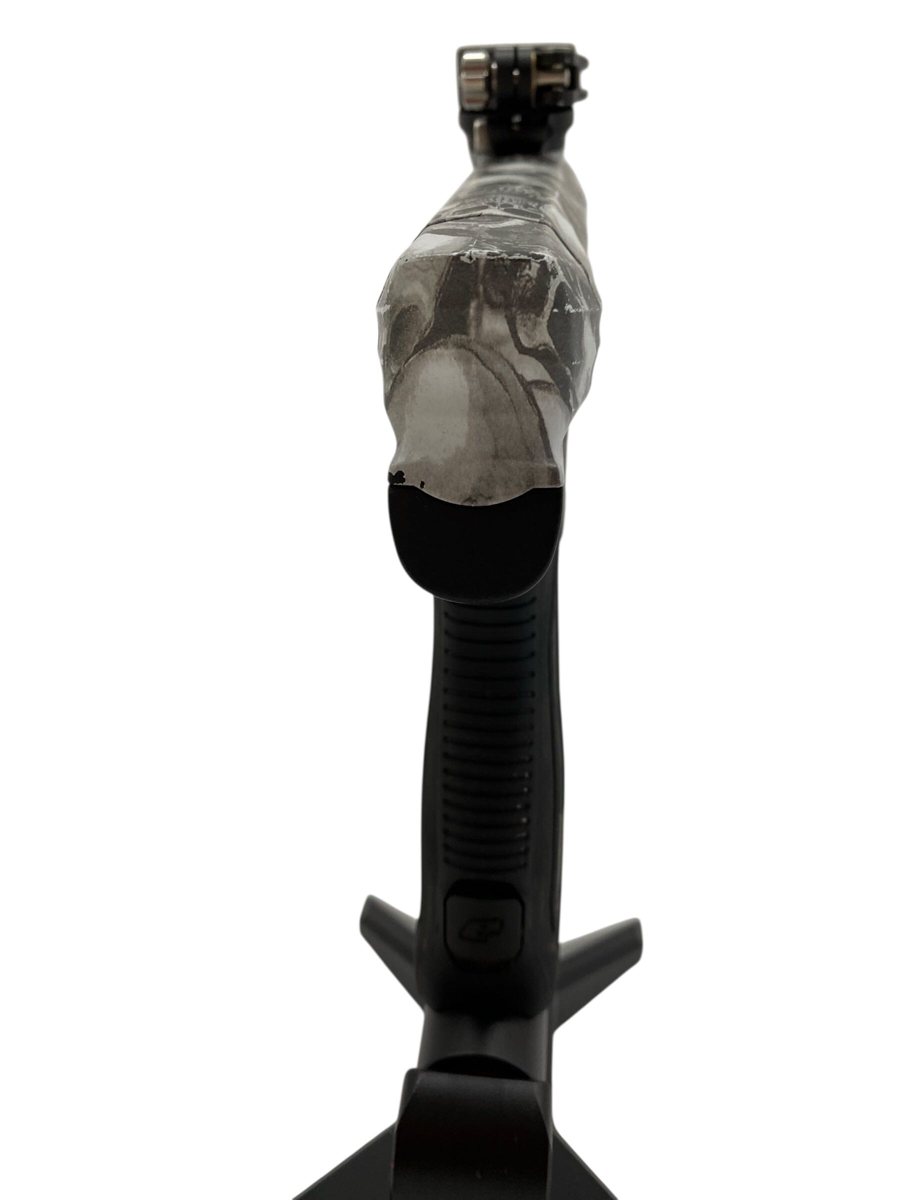Used Hk Army Etha 3m Paintball Gun Paintball Gun from CPXBrosPaintball Buy/Sell/Trade Paintball Markers, New Paintball Guns, Paintball Hoppers, Paintball Masks, and Hormesis Headbands