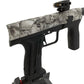 Used Hk Army Etha 3m Paintball Gun Paintball Gun from CPXBrosPaintball Buy/Sell/Trade Paintball Markers, New Paintball Guns, Paintball Hoppers, Paintball Masks, and Hormesis Headbands