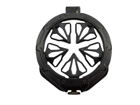 Used Hk Army EVO PRO - SPEED FEED : BLACK Paintball Gun from CPXBrosPaintball Buy/Sell/Trade Paintball Markers, New Paintball Guns, Paintball Hoppers, Paintball Masks, and Hormesis Headbands