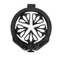 Used Hk Army Evo Pro Speed Feed -Black Paintball Gun from CPXBrosPaintball Buy/Sell/Trade Paintball Markers, New Paintball Guns, Paintball Hoppers, Paintball Masks, and Hormesis Headbands