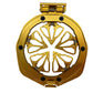 Used Hk Army Evo Pro Speed Feed fits Tfx Paintball Gun from CPXBrosPaintball Buy/Sell/Trade Paintball Markers, New Paintball Guns, Paintball Hoppers, Paintball Masks, and Hormesis Headbands