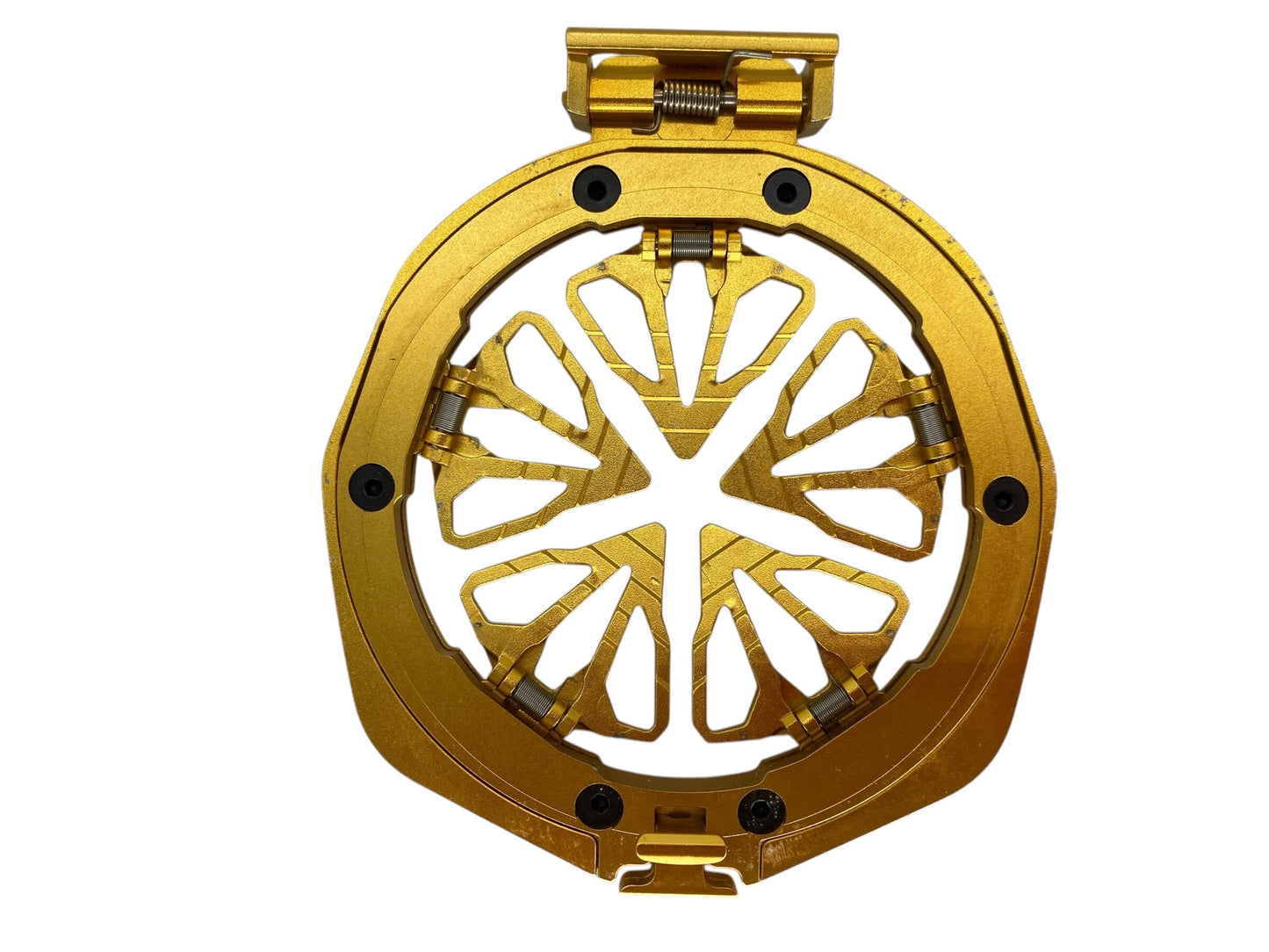 Used Hk Army Evo Pro Speed Feed fits Tfx Paintball Gun from CPXBrosPaintball Buy/Sell/Trade Paintball Markers, New Paintball Guns, Paintball Hoppers, Paintball Masks, and Hormesis Headbands