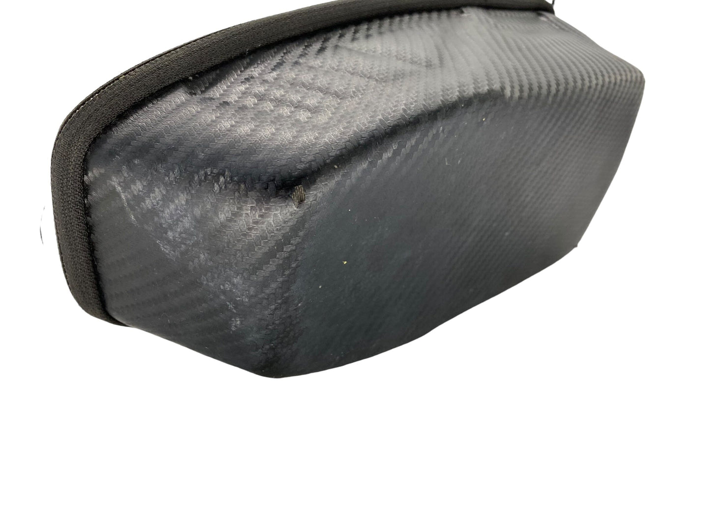 Used HK Army EXO Carbon Fiber Hopper/Loader Case - Carbon Paintball Gun from CPXBrosPaintball Buy/Sell/Trade Paintball Markers, New Paintball Guns, Paintball Hoppers, Paintball Masks, and Hormesis Headbands