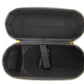 Used HK Army EXO Carbon Fiber Tank Case - Black Paintball Gun from CPXBrosPaintball Buy/Sell/Trade Paintball Markers, New Paintball Guns, Paintball Hoppers, Paintball Masks, and Hormesis Headbands