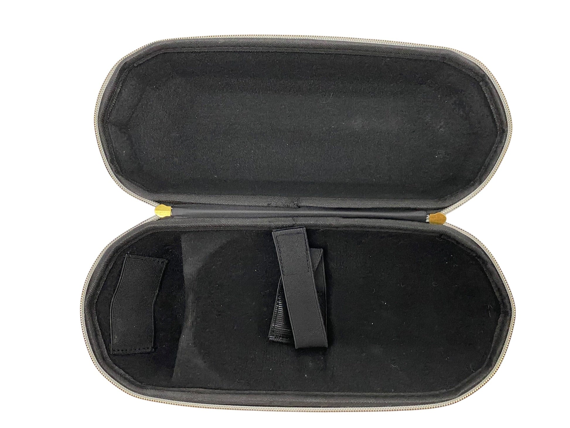 Used HK Army EXO Carbon Fiber Tank Case - Black Paintball Gun from CPXBrosPaintball Buy/Sell/Trade Paintball Markers, New Paintball Guns, Paintball Hoppers, Paintball Masks, and Hormesis Headbands