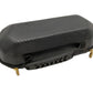 Used HK Army EXO Carbon Fiber Tank Case - Black Paintball Gun from CPXBrosPaintball Buy/Sell/Trade Paintball Markers, New Paintball Guns, Paintball Hoppers, Paintball Masks, and Hormesis Headbands