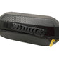Used HK Army EXO Carbon Fiber Tank Case - Black Paintball Gun from CPXBrosPaintball Buy/Sell/Trade Paintball Markers, New Paintball Guns, Paintball Hoppers, Paintball Masks, and Hormesis Headbands