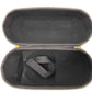 Used HK Army EXO Carbon Fiber Tank Case - Black Paintball Gun from CPXBrosPaintball Buy/Sell/Trade Paintball Markers, New Paintball Guns, Paintball Hoppers, Paintball Masks, and Hormesis Headbands