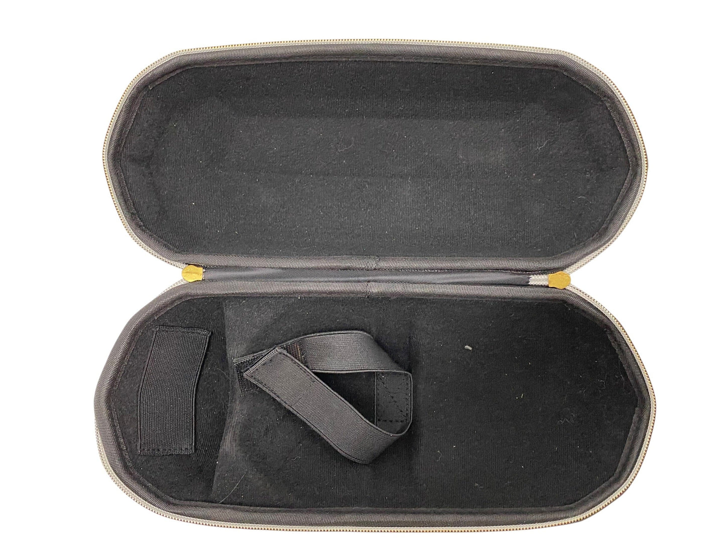 Used HK Army EXO Carbon Fiber Tank Case - Black Paintball Gun from CPXBrosPaintball Buy/Sell/Trade Paintball Markers, New Paintball Guns, Paintball Hoppers, Paintball Masks, and Hormesis Headbands