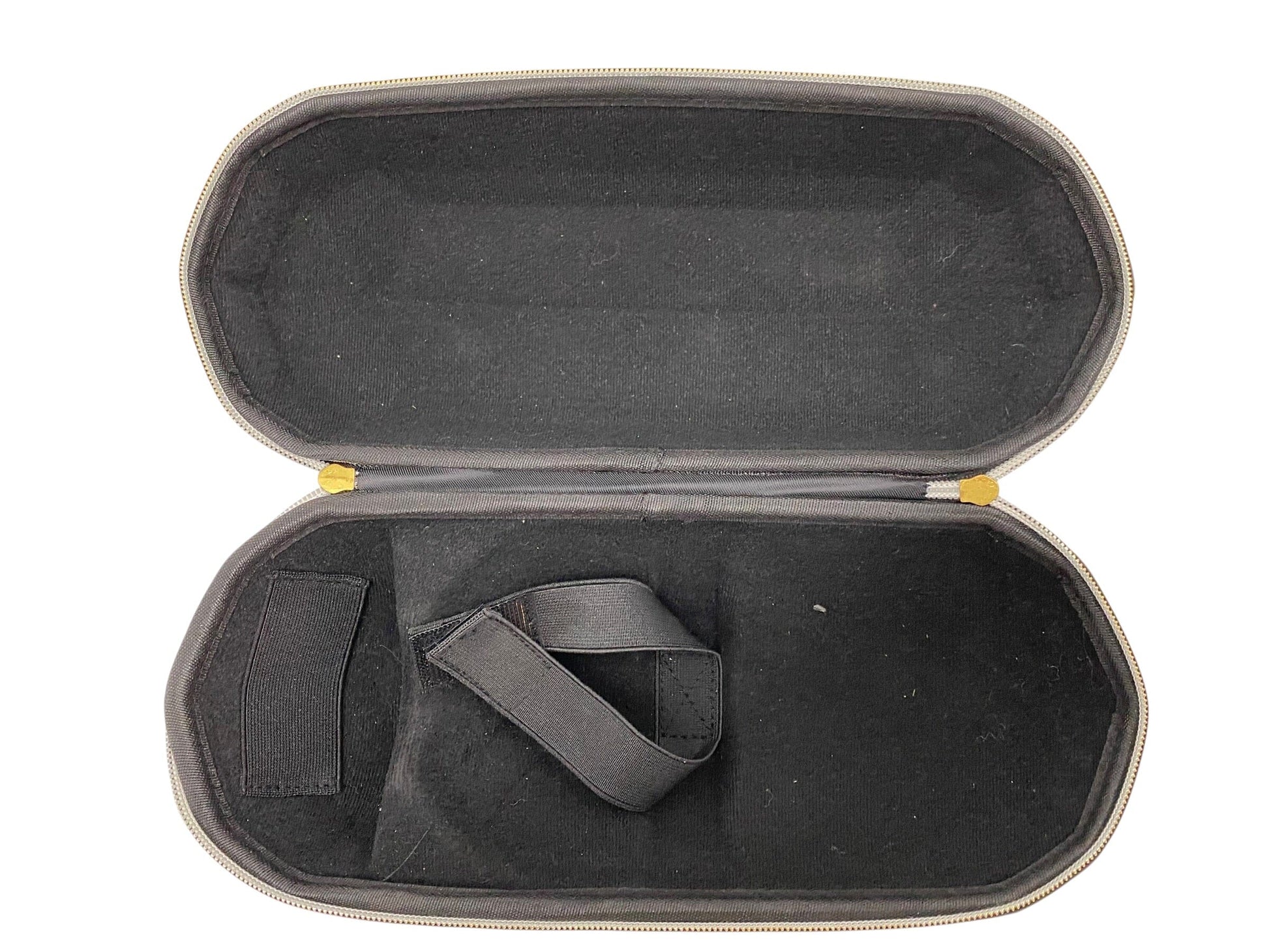 Used HK Army EXO Carbon Fiber Tank Case - Black Paintball Gun from CPXBrosPaintball Buy/Sell/Trade Paintball Markers, New Paintball Guns, Paintball Hoppers, Paintball Masks, and Hormesis Headbands