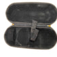 Used HK Army EXO Carbon Fiber Tank Case - Black Paintball Gun from CPXBrosPaintball Buy/Sell/Trade Paintball Markers, New Paintball Guns, Paintball Hoppers, Paintball Masks, and Hormesis Headbands