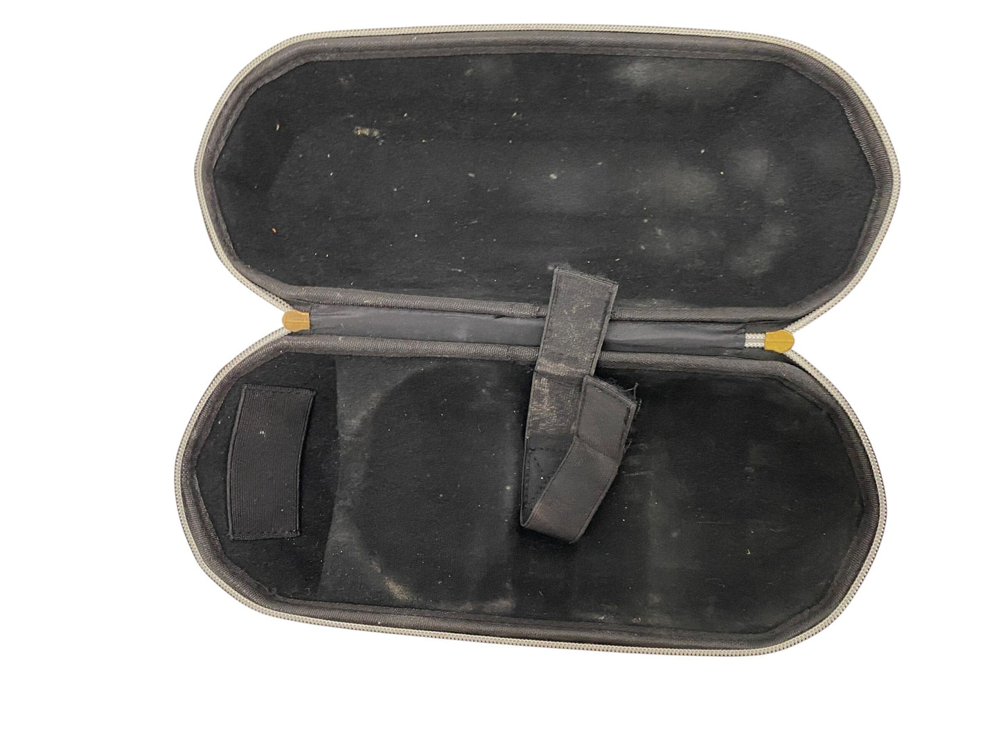 Used HK Army EXO Carbon Fiber Tank Case - Black Paintball Gun from CPXBrosPaintball Buy/Sell/Trade Paintball Markers, New Paintball Guns, Paintball Hoppers, Paintball Masks, and Hormesis Headbands