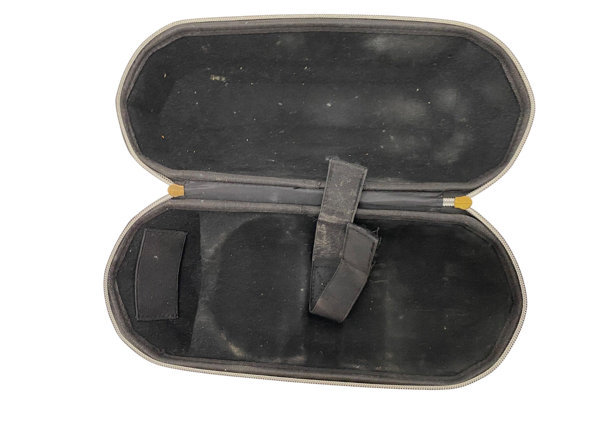 Used HK Army EXO Carbon Fiber Tank Case - Black Paintball Gun from CPXBrosPaintball Buy/Sell/Trade Paintball Markers, New Paintball Guns, Paintball Hoppers, Paintball Masks, and Hormesis Headbands