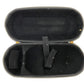 Used HK Army EXO Carbon Fiber Tank Case - Black Paintball Gun from CPXBrosPaintball Buy/Sell/Trade Paintball Markers, New Paintball Guns, Paintball Hoppers, Paintball Masks, and Hormesis Headbands