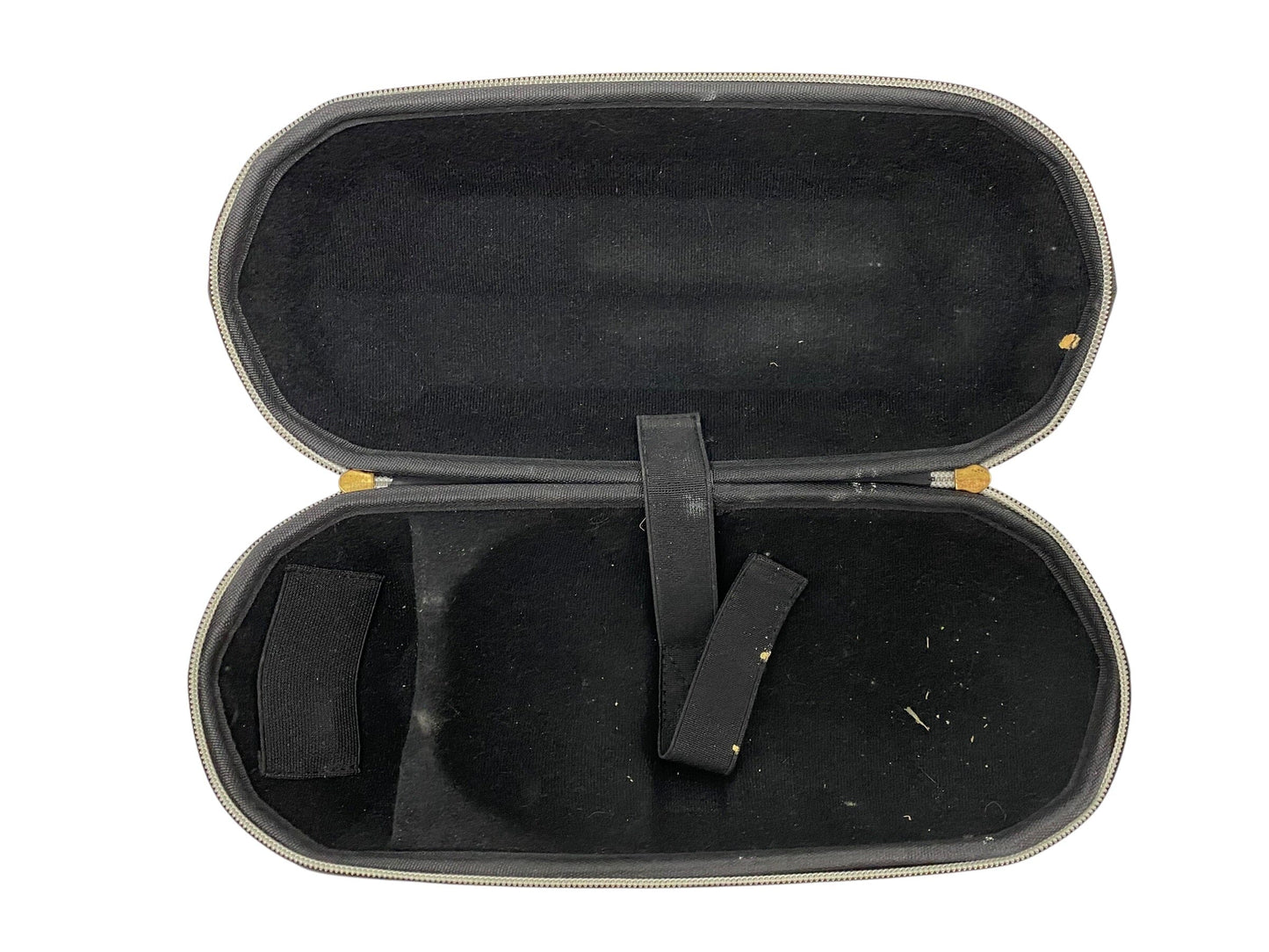 Used HK Army EXO Carbon Fiber Tank Case - Black Paintball Gun from CPXBrosPaintball Buy/Sell/Trade Paintball Markers, New Paintball Guns, Paintball Hoppers, Paintball Masks, and Hormesis Headbands
