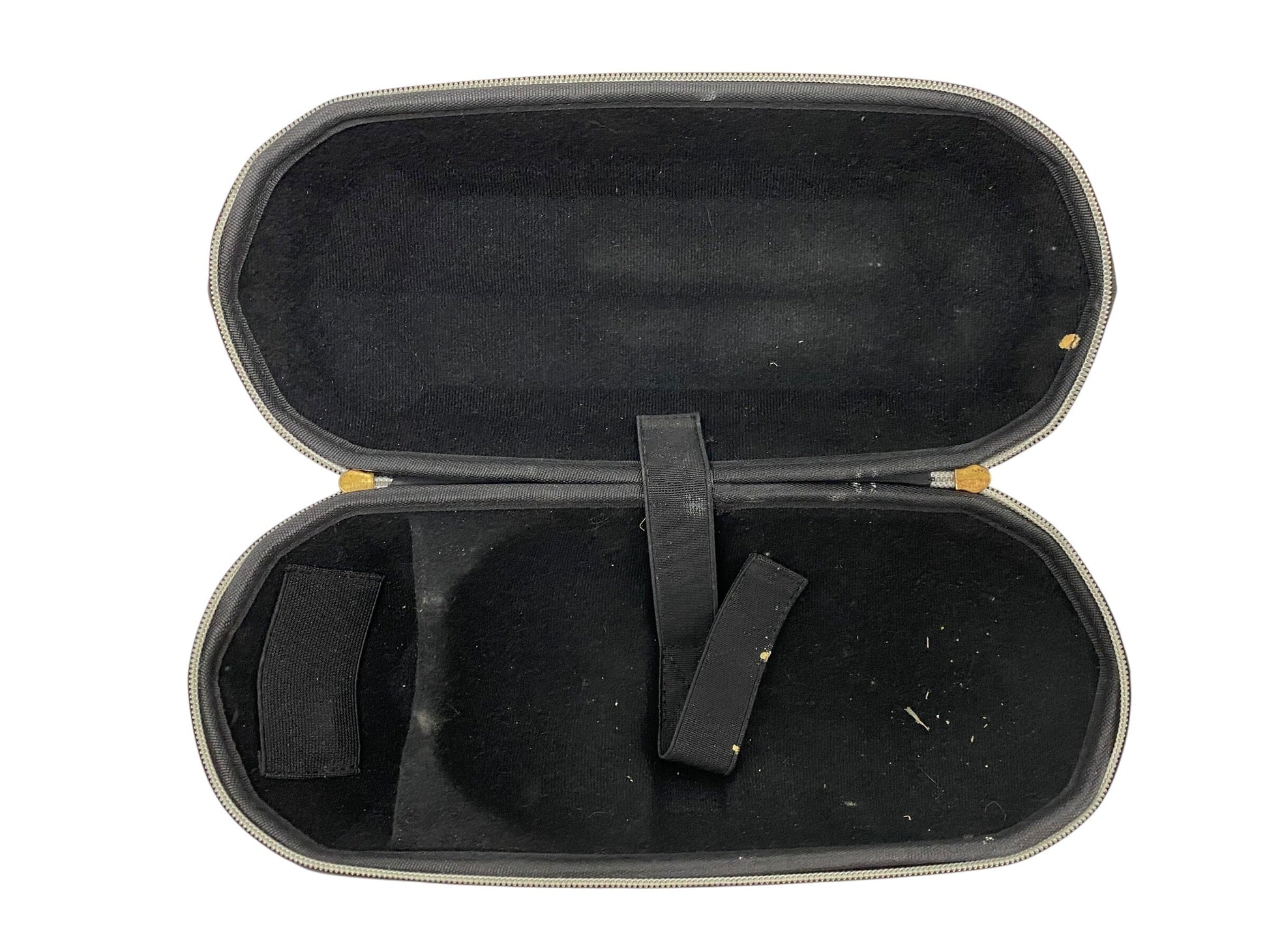 Used HK Army EXO Carbon Fiber Tank Case - Black Paintball Gun from CPXBrosPaintball Buy/Sell/Trade Paintball Markers, New Paintball Guns, Paintball Hoppers, Paintball Masks, and Hormesis Headbands