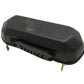 Used HK Army EXO Carbon Fiber Tank Case - Black Paintball Gun from CPXBrosPaintball Buy/Sell/Trade Paintball Markers, New Paintball Guns, Paintball Hoppers, Paintball Masks, and Hormesis Headbands