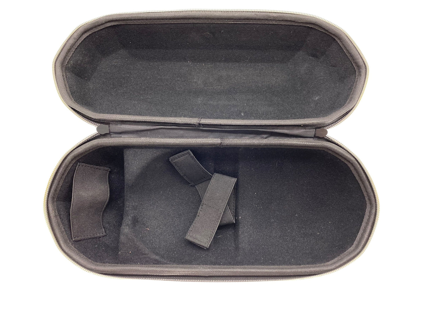 Used HK Army EXO Carbon Fiber Tank Case - Carbon Paintball Gun from CPXBrosPaintball Buy/Sell/Trade Paintball Markers, New Paintball Guns, Paintball Hoppers, Paintball Masks, and Hormesis Headbands