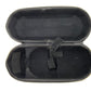 Used HK Army EXO Carbon Fiber Tank Case - Carbon White Paintball Gun from CPXBrosPaintball Buy/Sell/Trade Paintball Markers, New Paintball Guns, Paintball Hoppers, Paintball Masks, and Hormesis Headbands