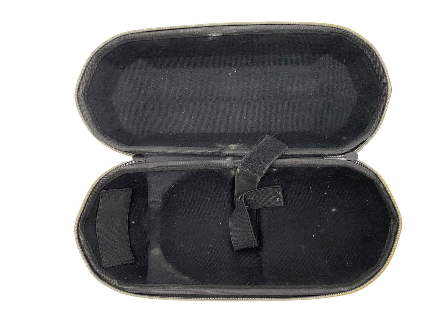Used HK Army EXO Carbon Fiber Tank Case - Carbon White Paintball Gun from CPXBrosPaintball Buy/Sell/Trade Paintball Markers, New Paintball Guns, Paintball Hoppers, Paintball Masks, and Hormesis Headbands