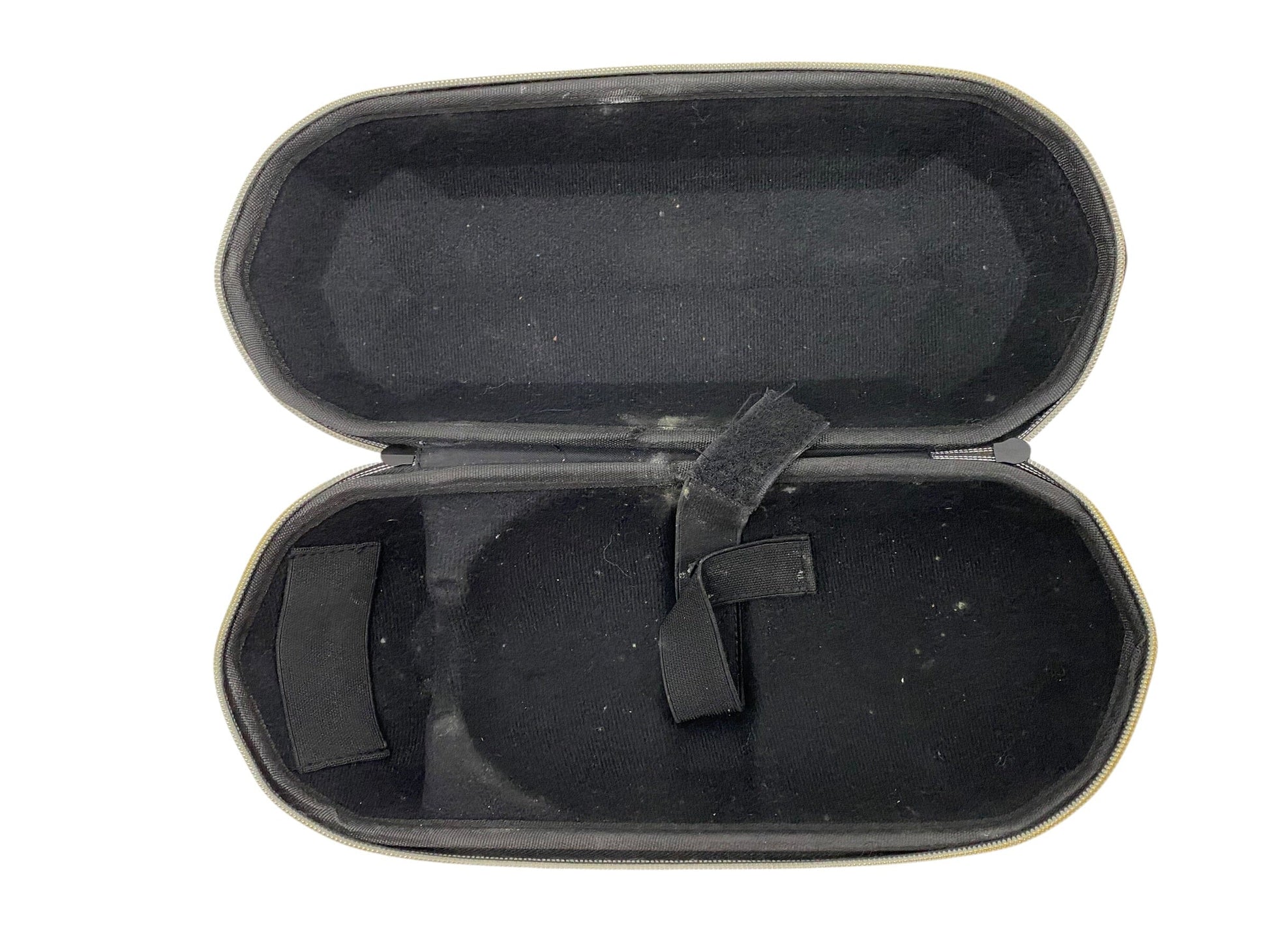 Used HK Army EXO Carbon Fiber Tank Case - Carbon White Paintball Gun from CPXBrosPaintball Buy/Sell/Trade Paintball Markers, New Paintball Guns, Paintball Hoppers, Paintball Masks, and Hormesis Headbands