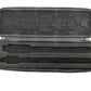 Used HK Army EXO Slim Barrel Case Paintball Gun from CPXBrosPaintball Buy/Sell/Trade Paintball Markers, New Paintball Guns, Paintball Hoppers, Paintball Masks, and Hormesis Headbands