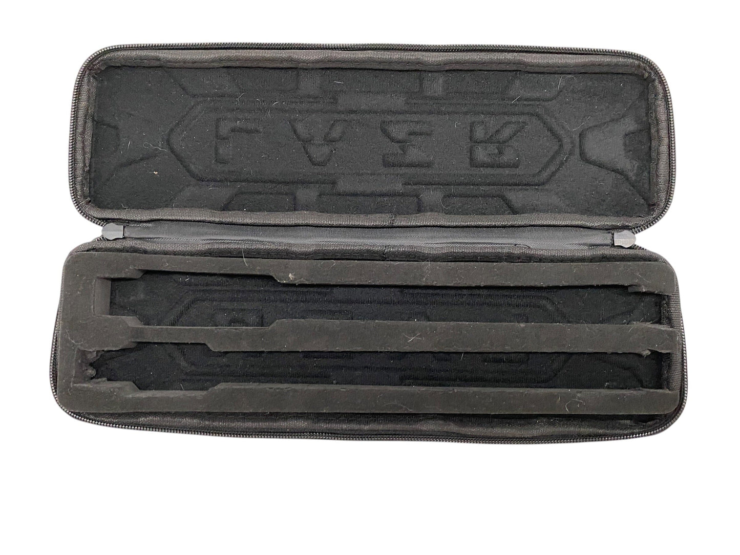 Used HK Army EXO Slim Barrel Case Paintball Gun from CPXBrosPaintball Buy/Sell/Trade Paintball Markers, New Paintball Guns, Paintball Hoppers, Paintball Masks, and Hormesis Headbands