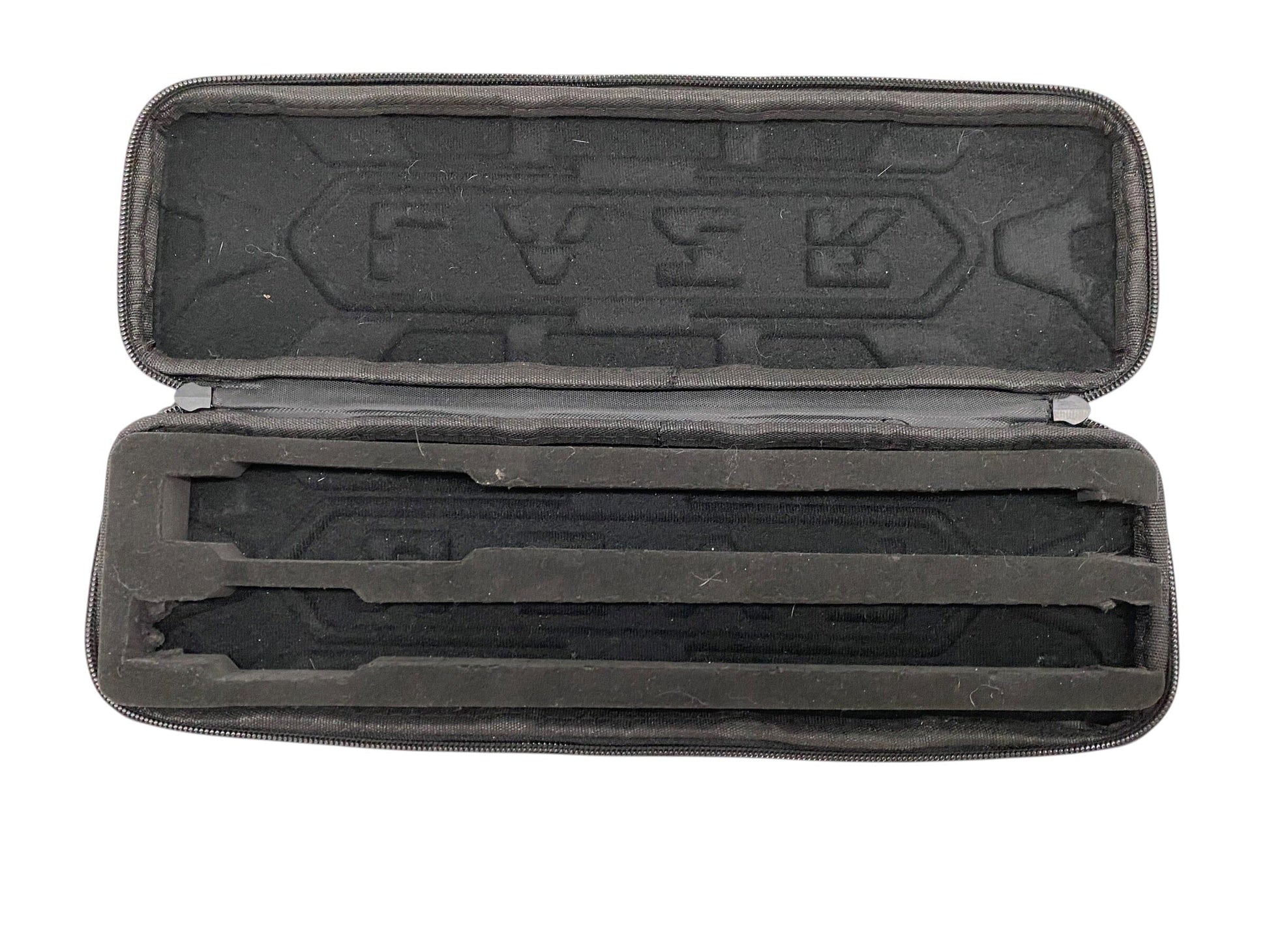 Used HK Army EXO Slim Barrel Case Paintball Gun from CPXBrosPaintball Buy/Sell/Trade Paintball Markers, New Paintball Guns, Paintball Hoppers, Paintball Masks, and Hormesis Headbands