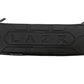 Used HK Army EXO Slim Barrel Case Paintball Gun from CPXBrosPaintball Buy/Sell/Trade Paintball Markers, New Paintball Guns, Paintball Hoppers, Paintball Masks, and Hormesis Headbands