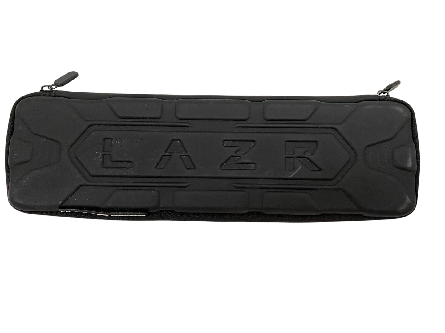 Used HK Army EXO Slim Barrel Case Paintball Gun from CPXBrosPaintball Buy/Sell/Trade Paintball Markers, New Paintball Guns, Paintball Hoppers, Paintball Masks, and Hormesis Headbands