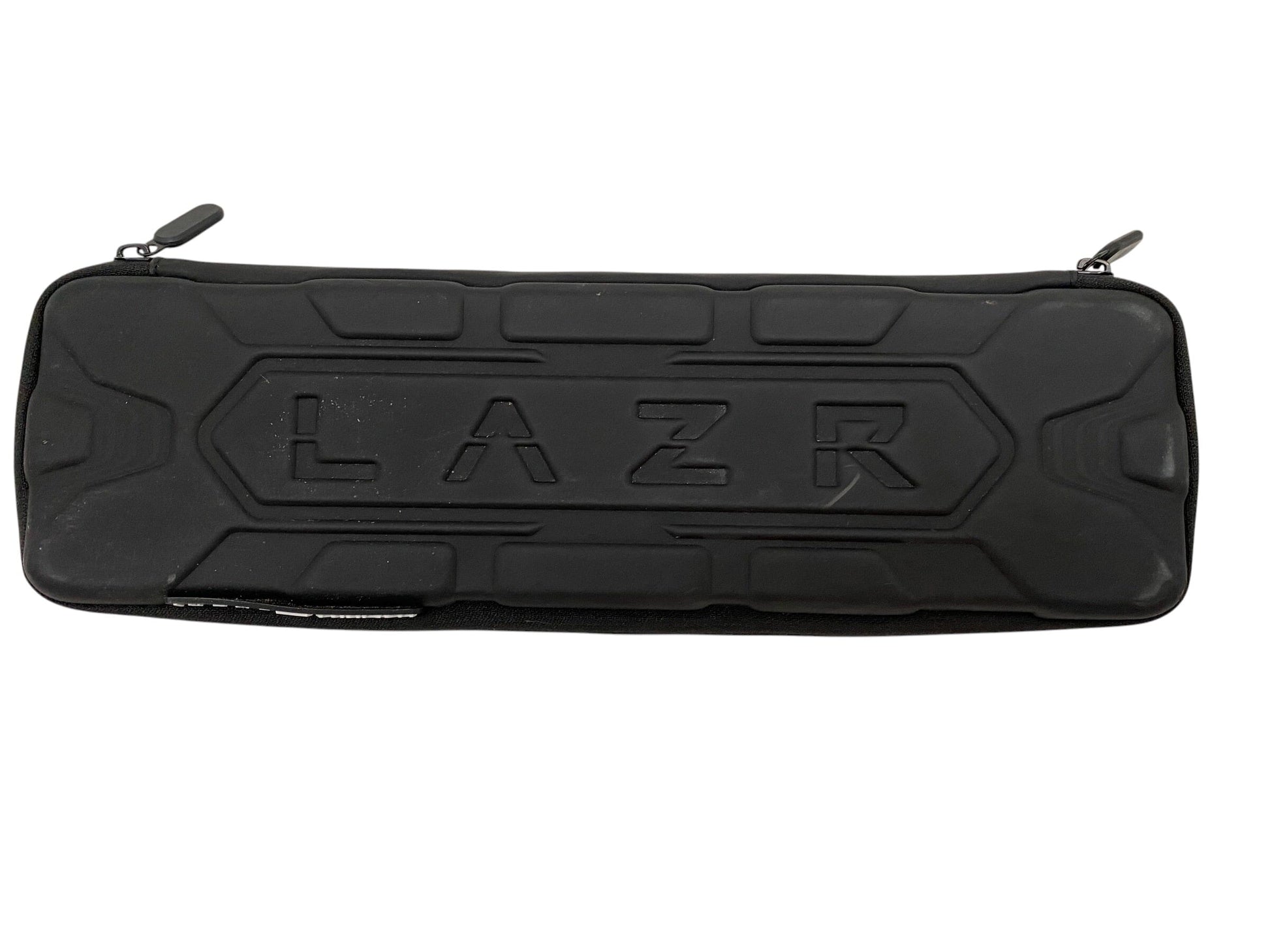 Used HK Army EXO Slim Barrel Case Paintball Gun from CPXBrosPaintball Buy/Sell/Trade Paintball Markers, New Paintball Guns, Paintball Hoppers, Paintball Masks, and Hormesis Headbands